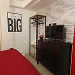 La Casa Di Leo