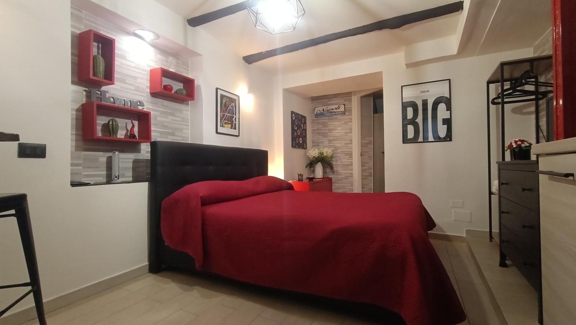 La Casa Di Leo *